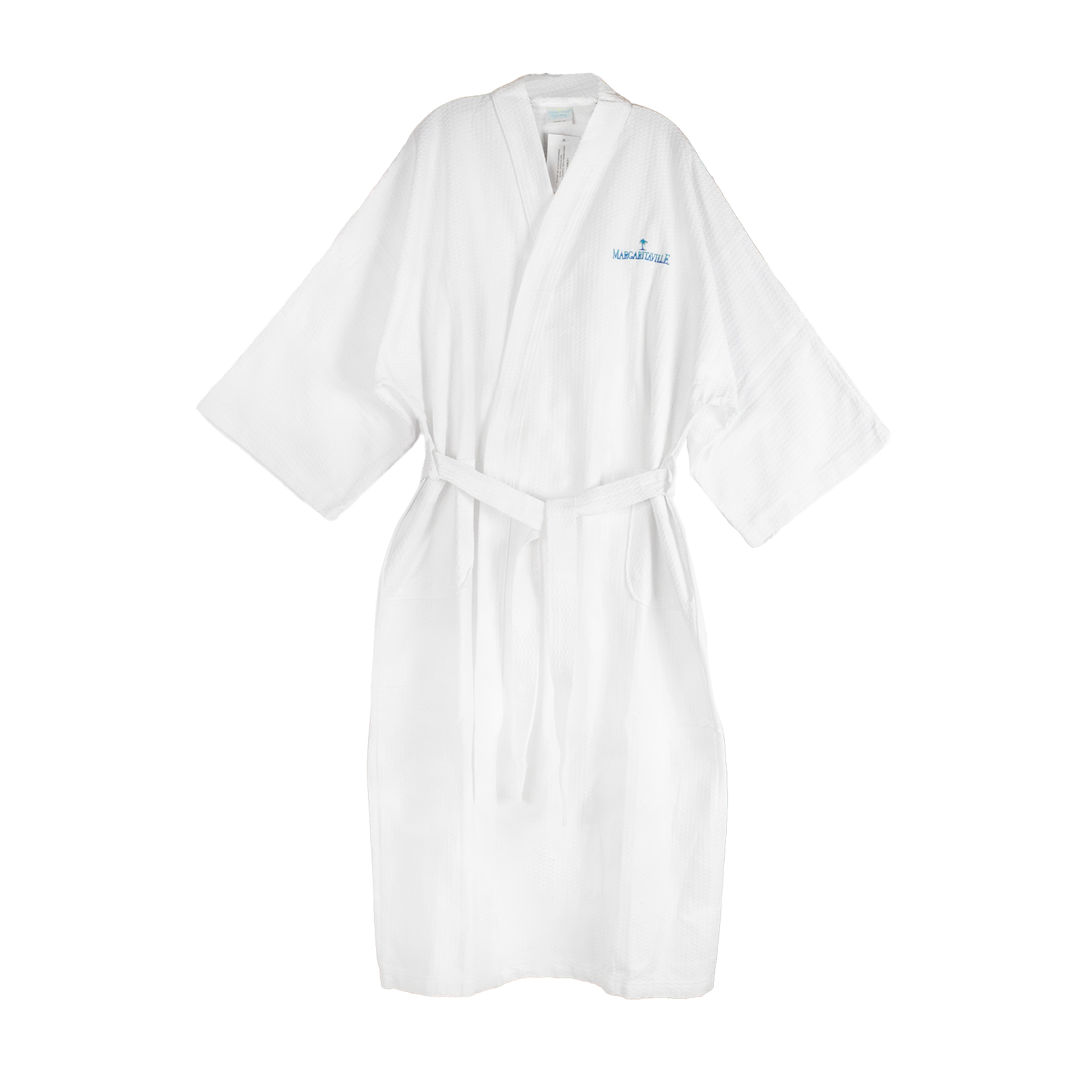 Margaritaville Robe