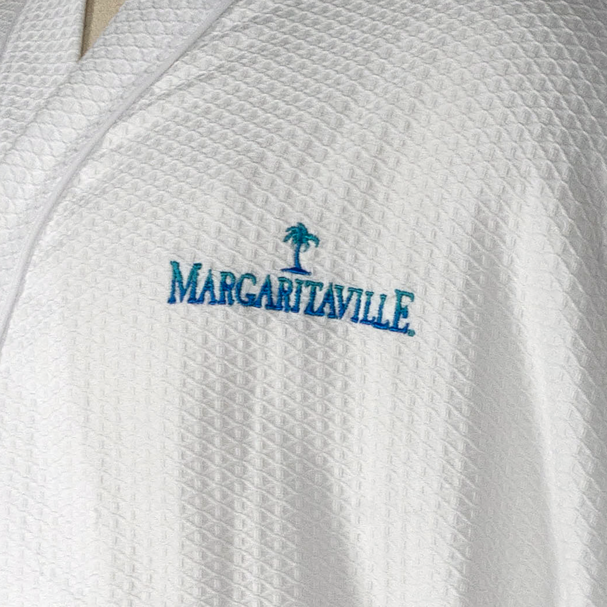 Margaritaville Robe
