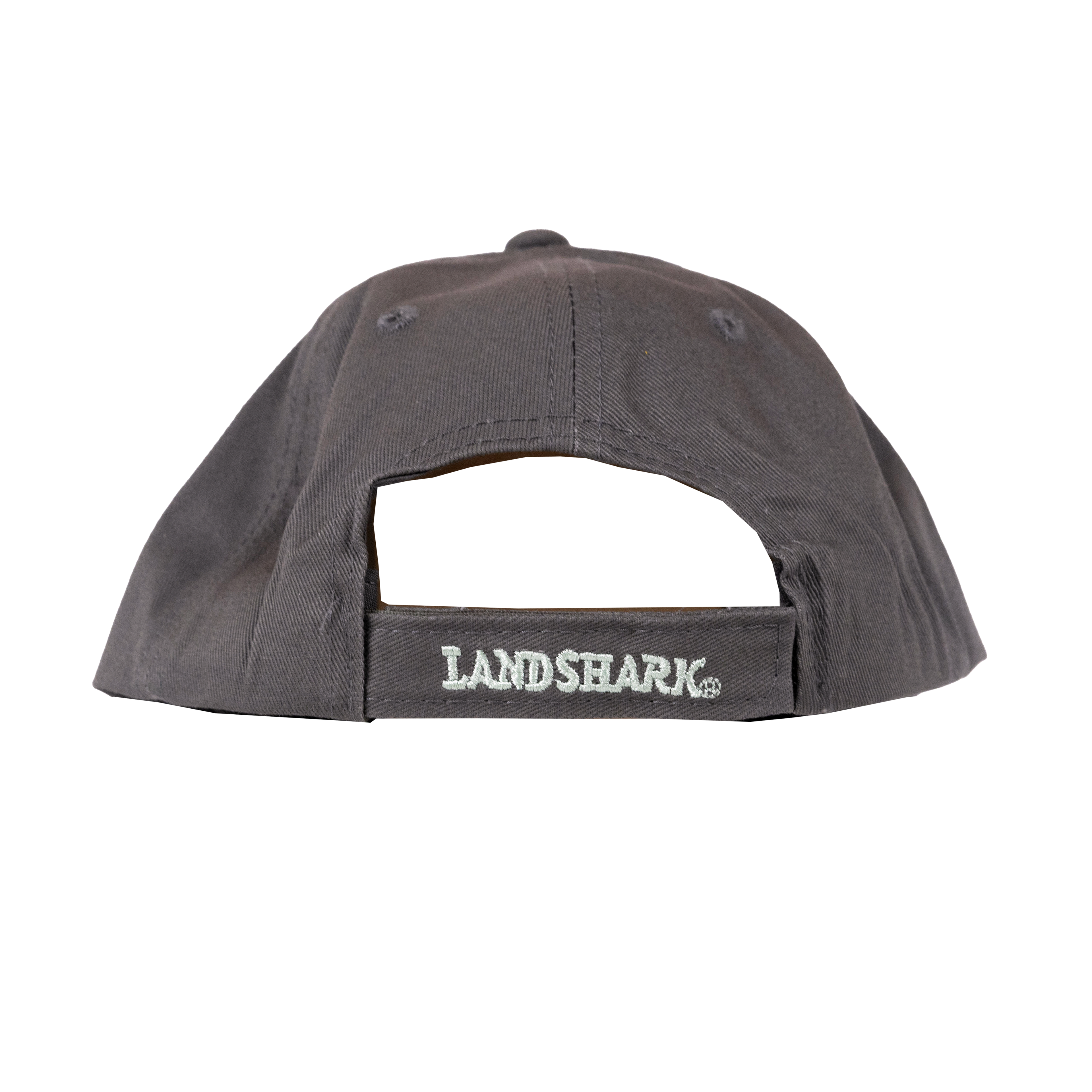 LandShark Fin Hat