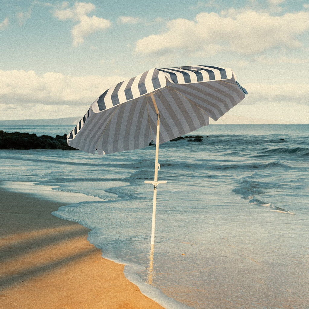 The Mañana Umbrella