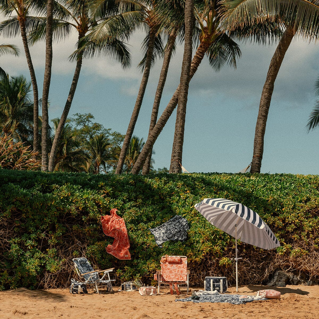 The Mañana Umbrella