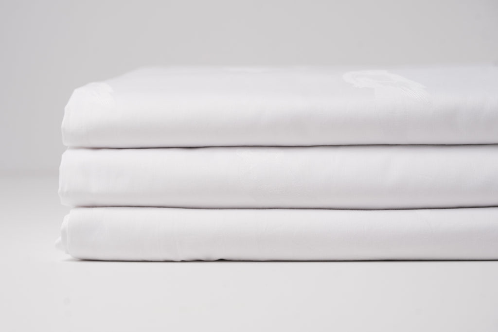 Margaritaville Parrot King Top Sheet