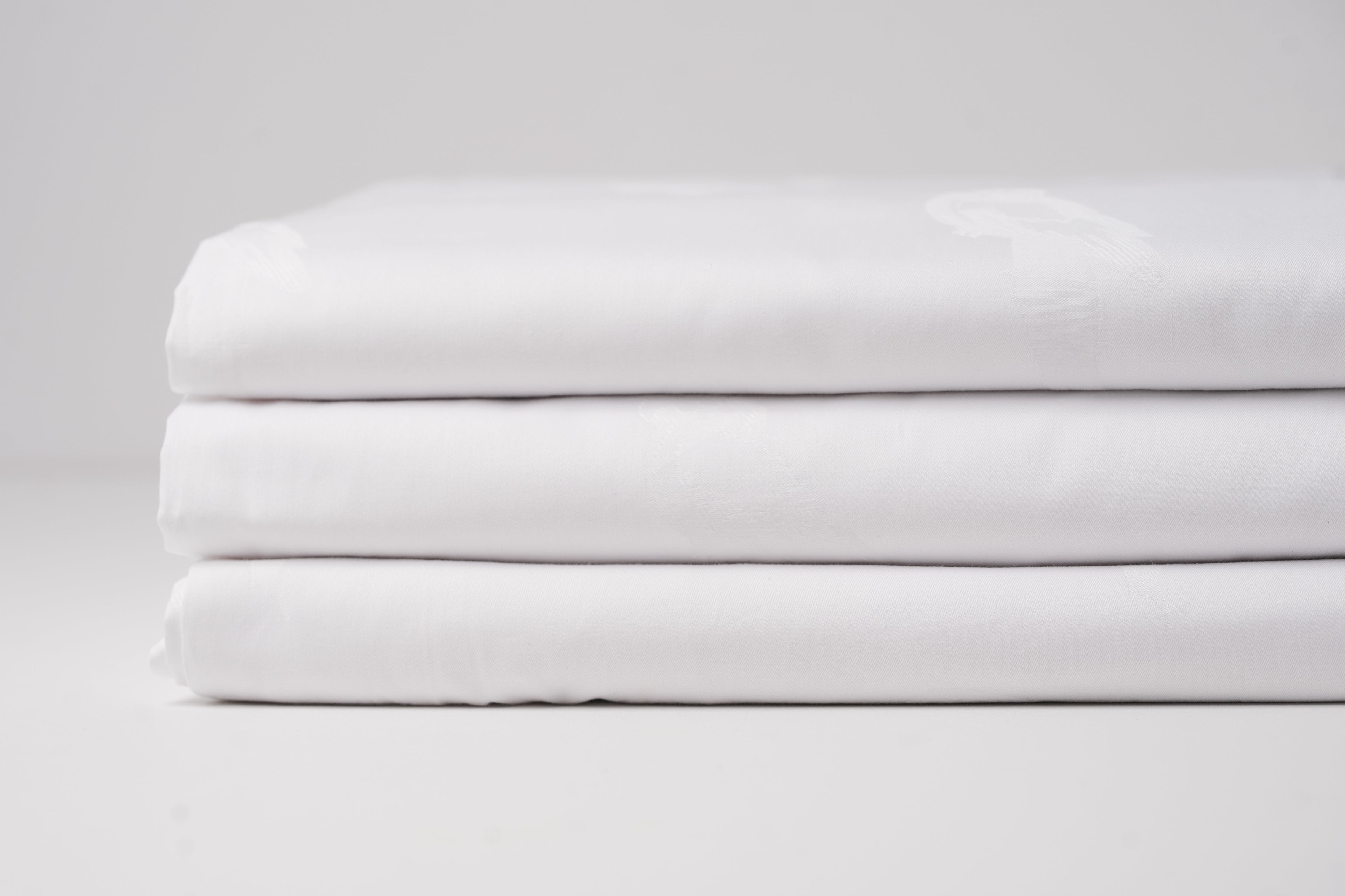 Margaritaville Parrot King Top Sheet