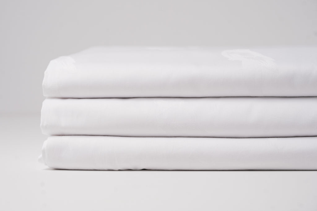 Margaritaville Resort Parrot Queen Top Sheet