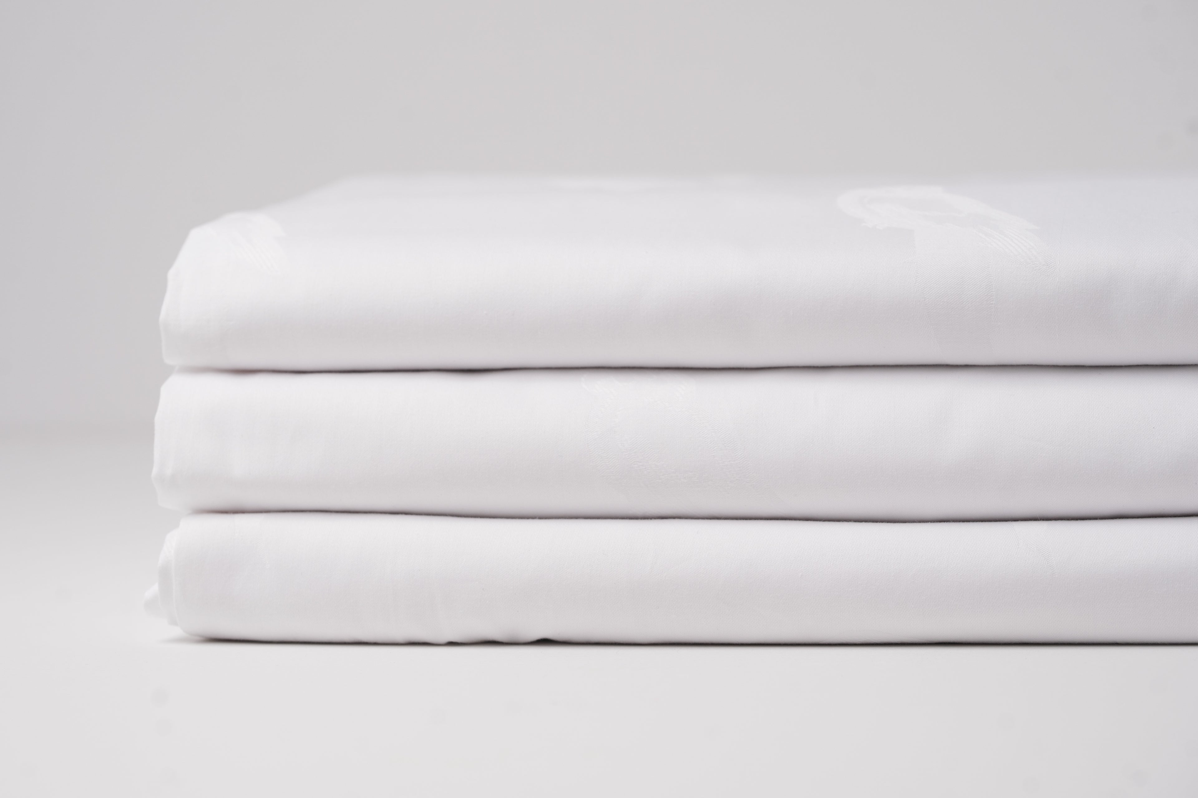 Margaritaville Resort Parrot Queen Top Sheet