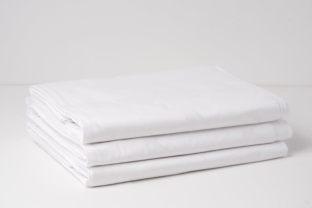 Margaritaville Resort Parrot Queen Top Sheet