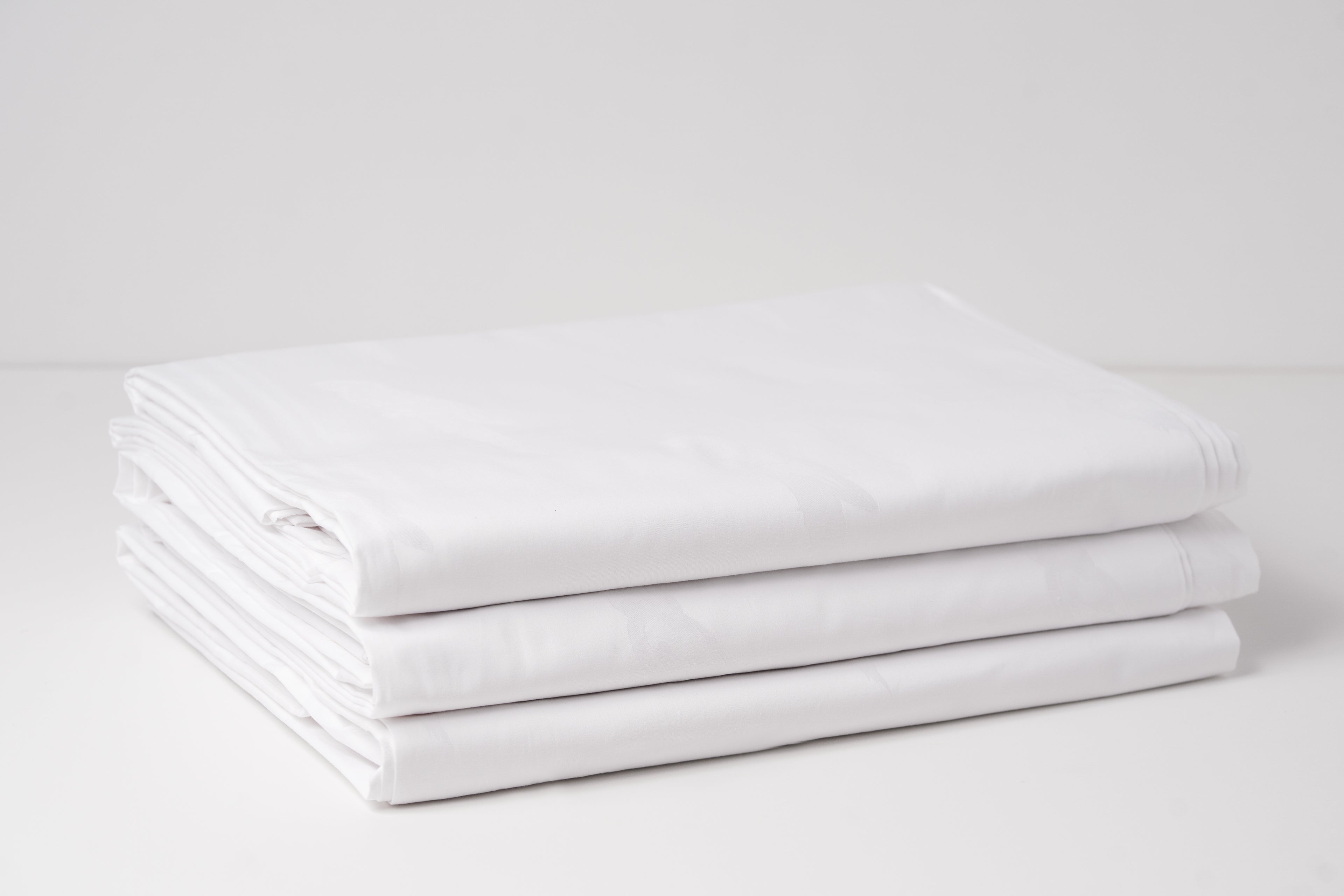 Margaritaville Resort Parrot Queen Top Sheet