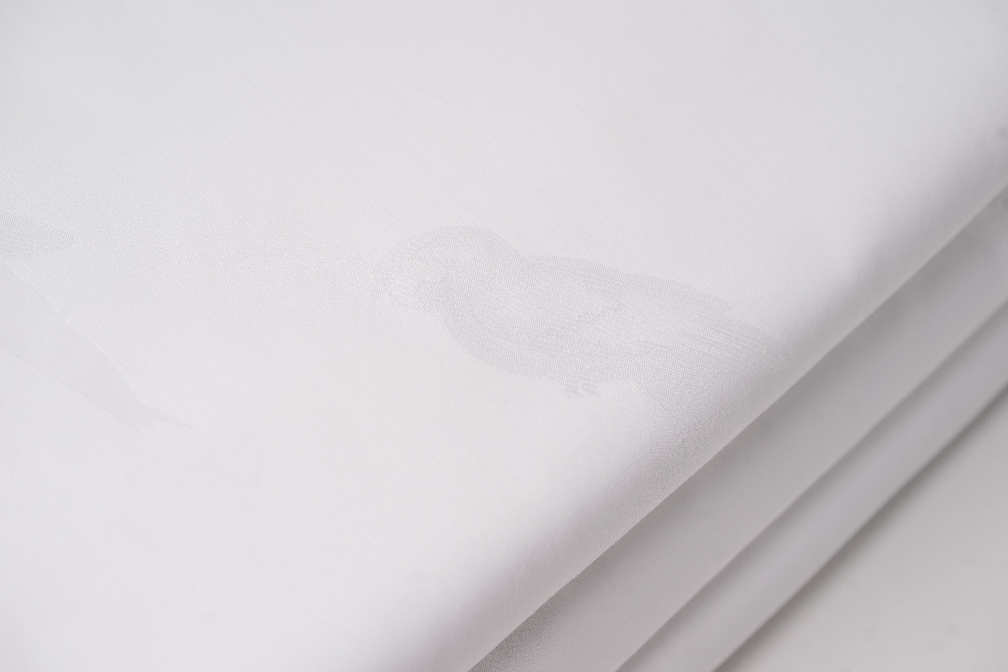 Margaritaville Parrot King Top Sheet