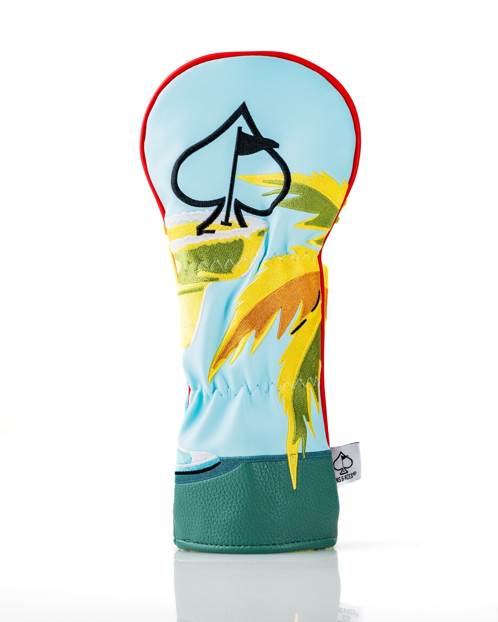 Margaritaville 5 O'Clock Somewhere - Fairway – Margaritaville Store