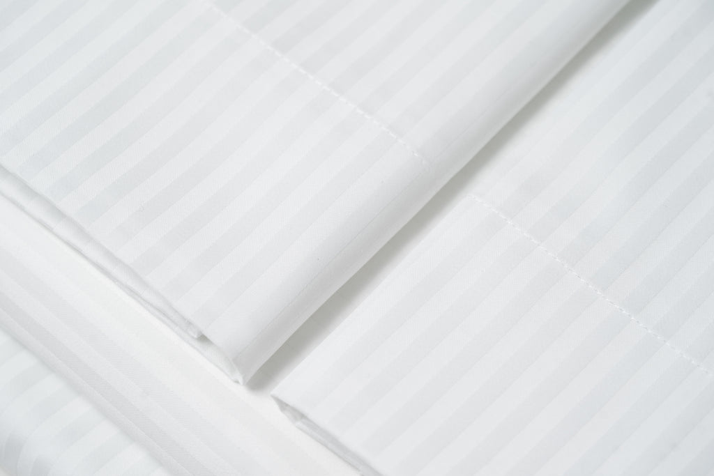 Margaritaville Resort King Size Sheet Set