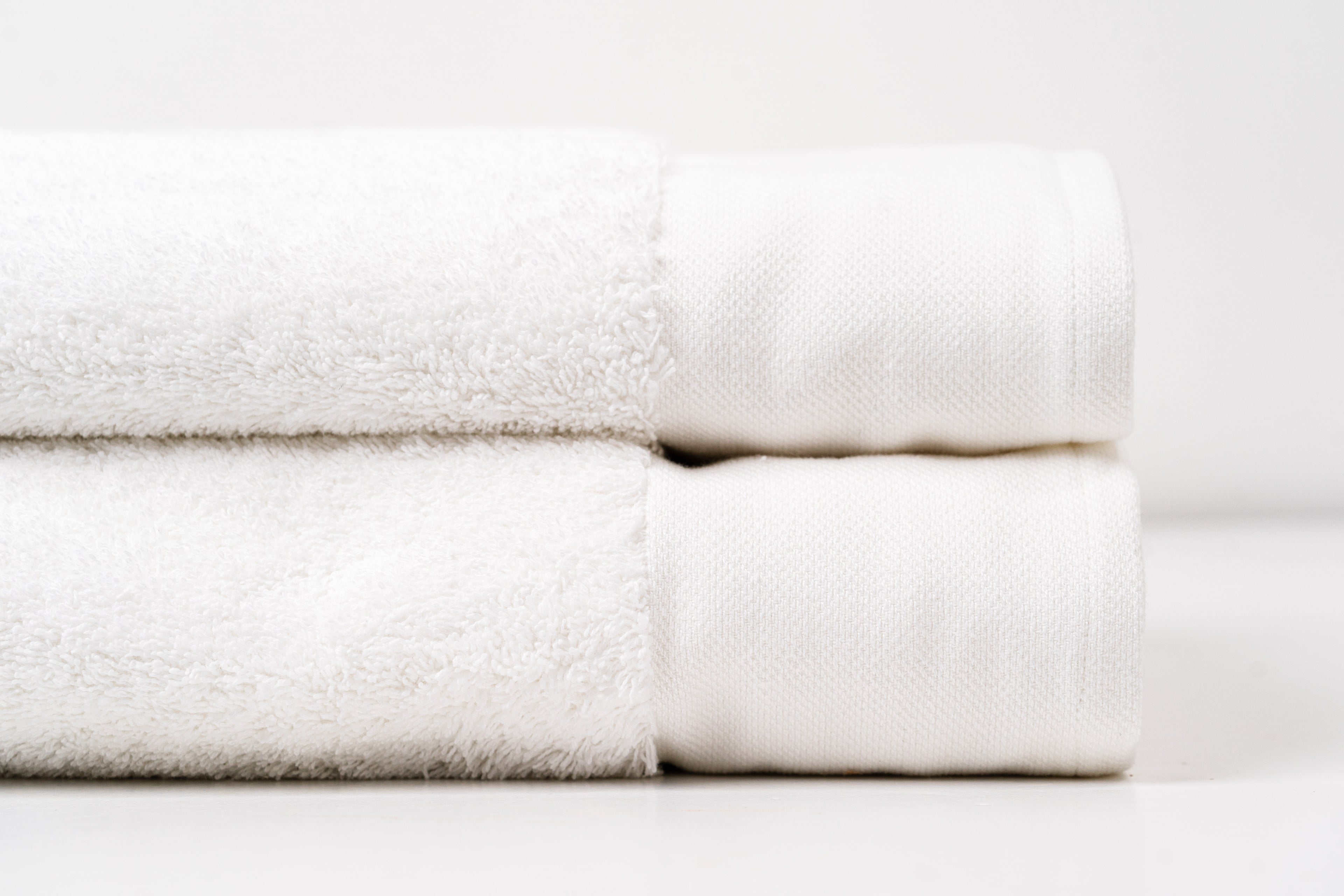 Margaritaville Resort Bathroom Set