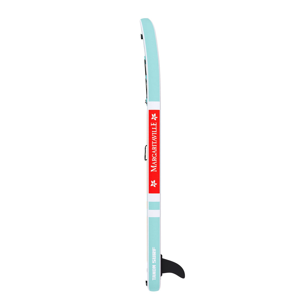 TANDM Margaritaville Stand Up Paddleboard