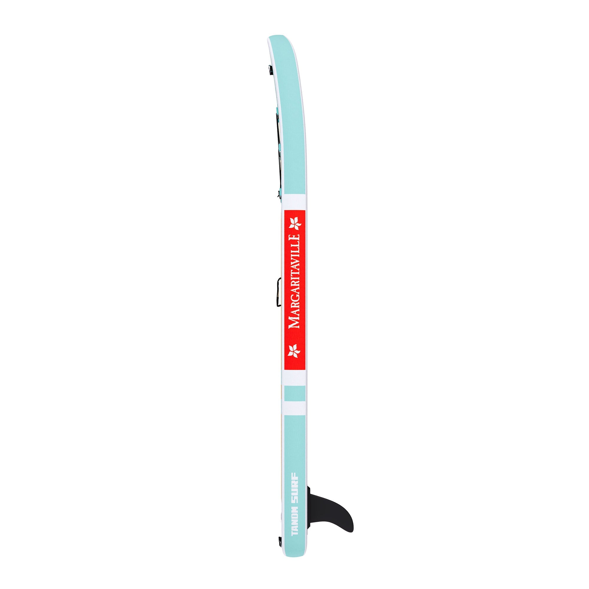 TANDM Margaritaville Stand Up Paddleboard