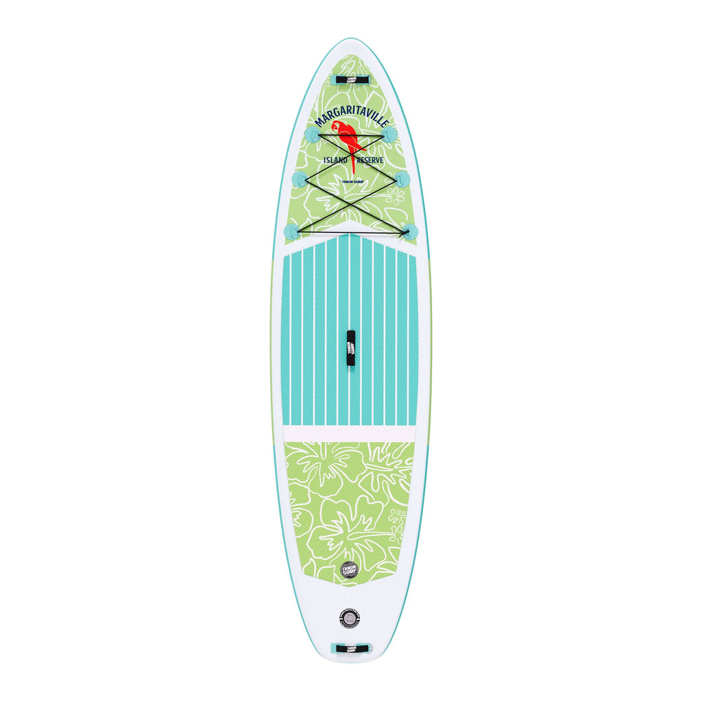 TANDM Margaritaville Stand Up Paddleboard