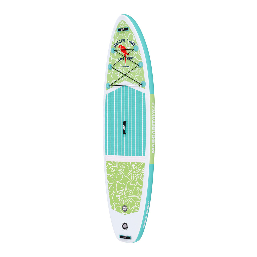 TANDM Margaritaville Stand Up Paddleboard