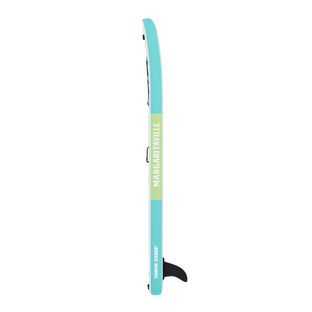 TANDM Margaritaville Stand Up Paddleboard