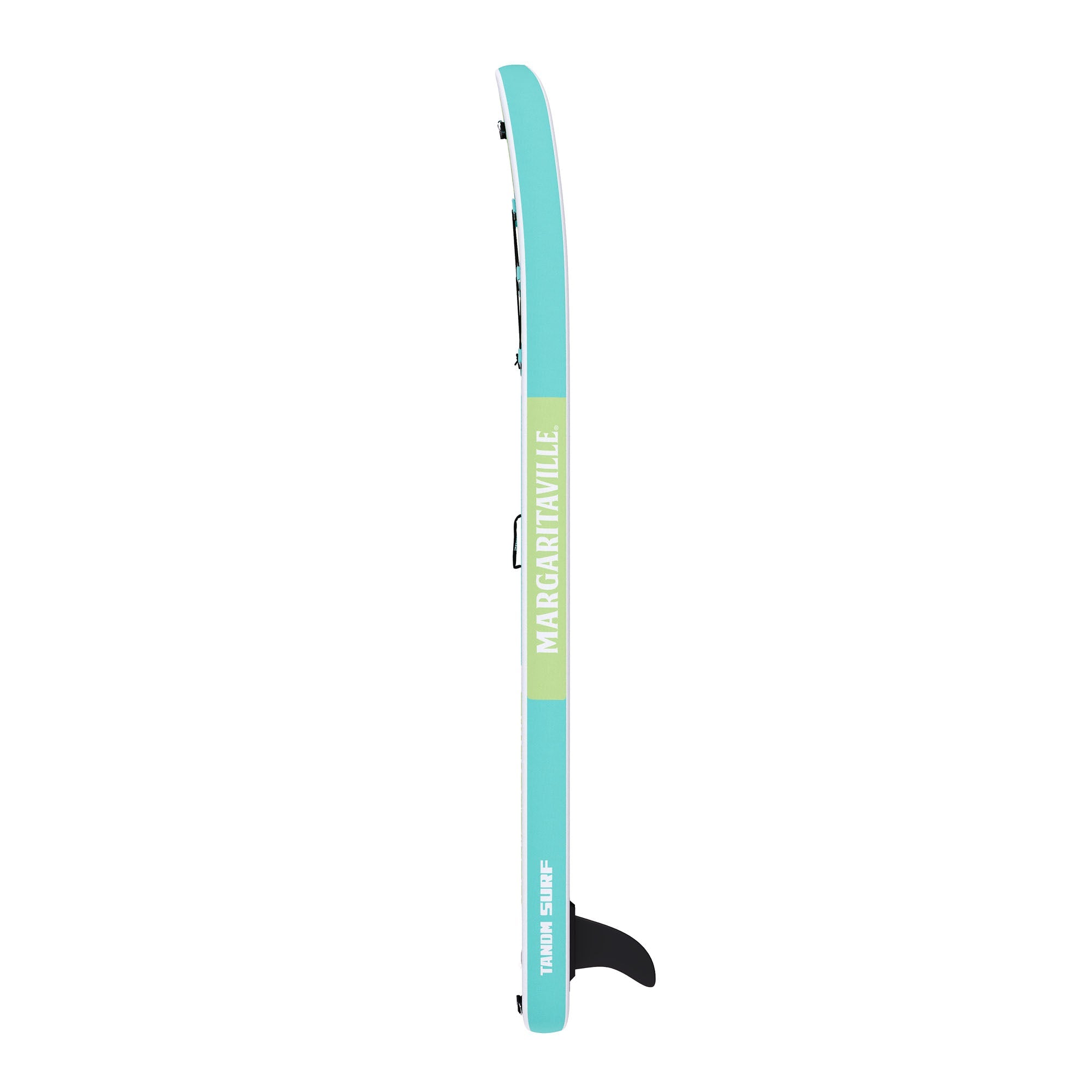TANDM Margaritaville Stand Up Paddleboard