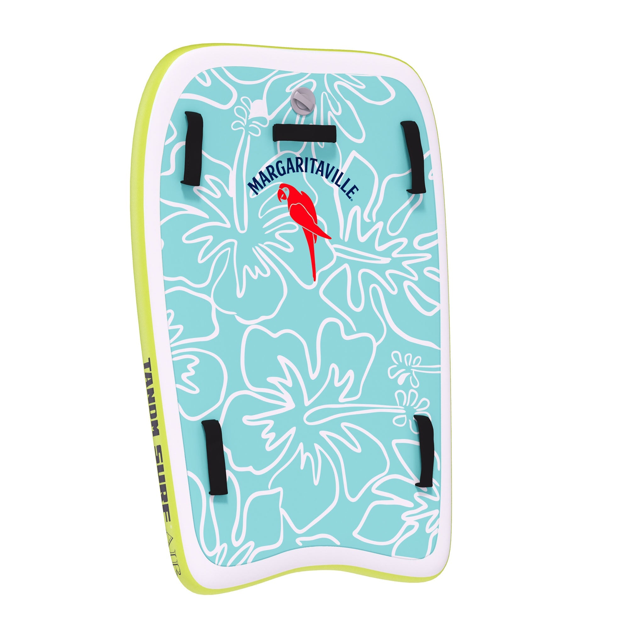 TANDM Surf x Margaritaville Tandem Bodyboard – Margaritaville Store