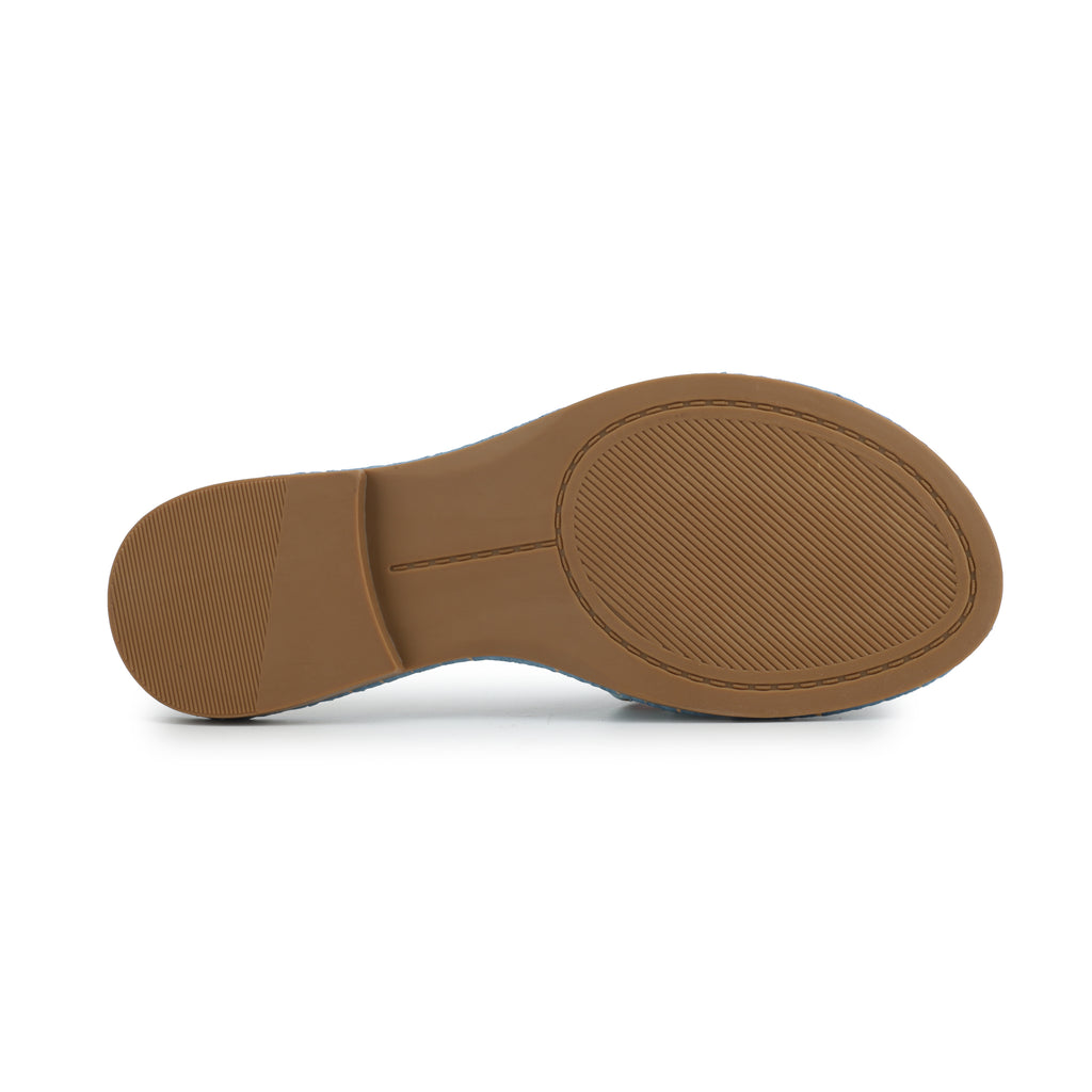 Margaritaville Tropics Ladies Slide