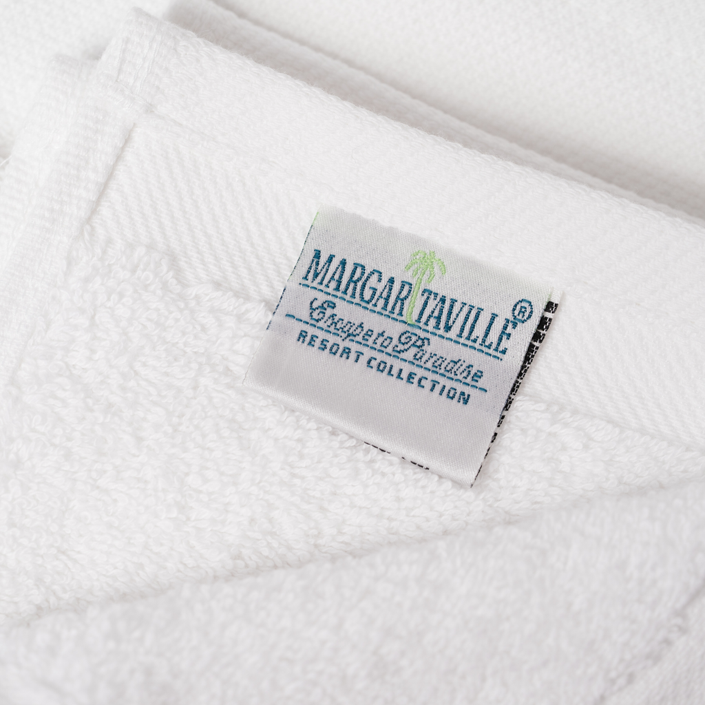 Margaritaville Resort Bath Towel