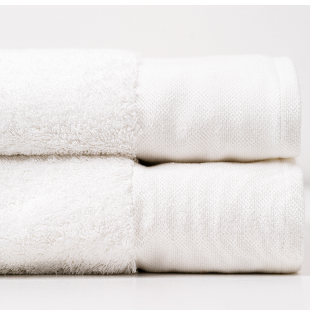 Margaritaville Resort Bathroom Set