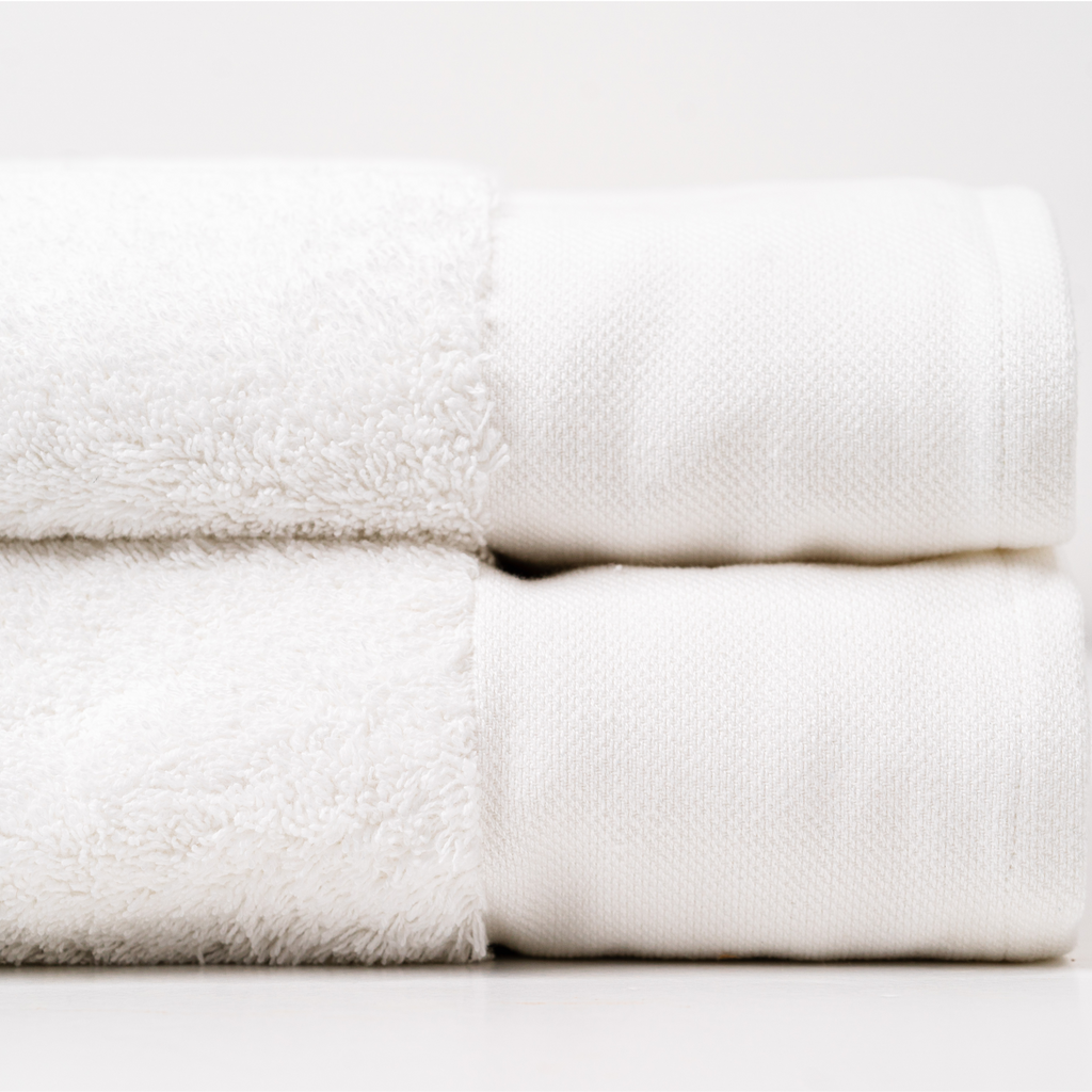 Margaritaville Resort Bath Towel