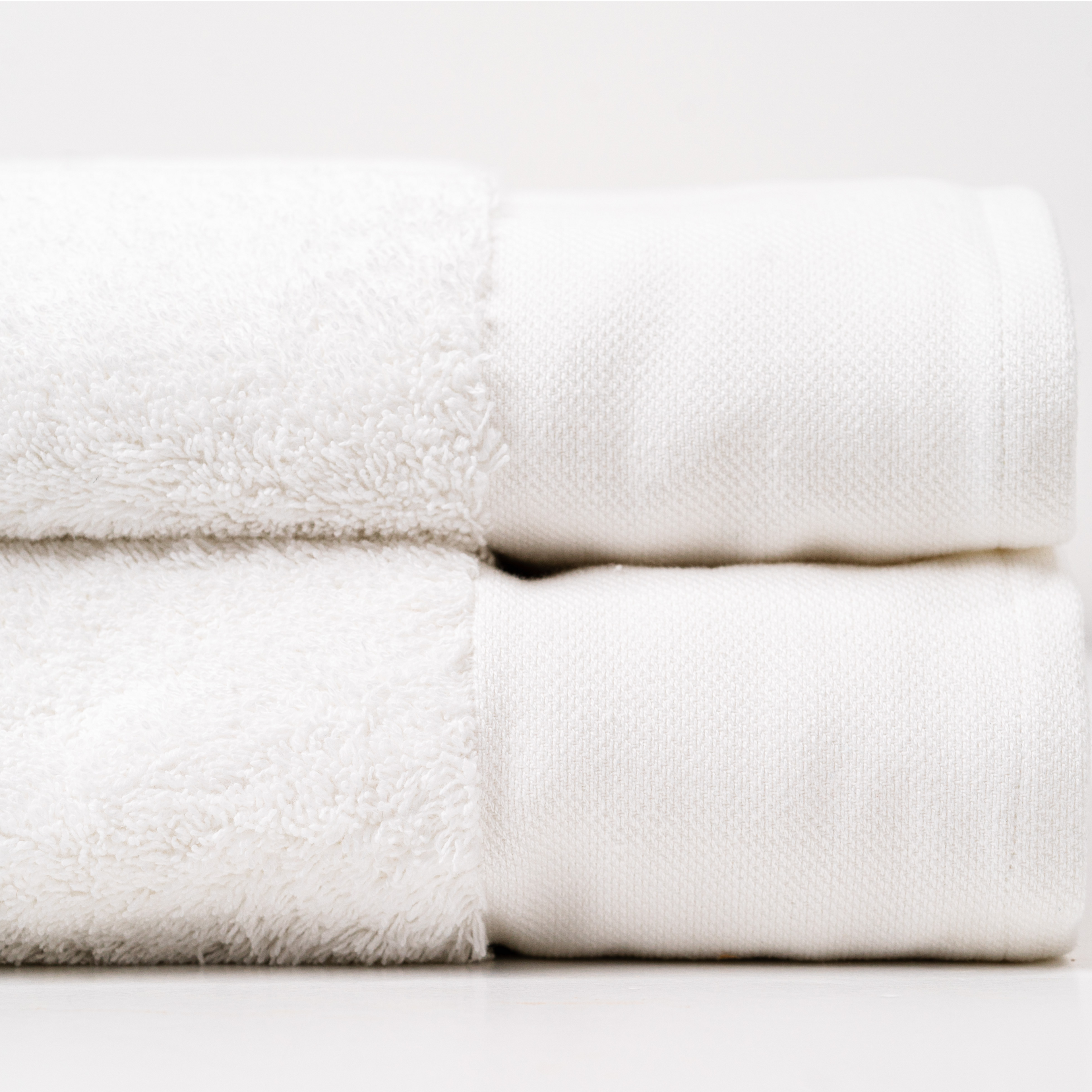 Margaritaville Resort Bath Towel