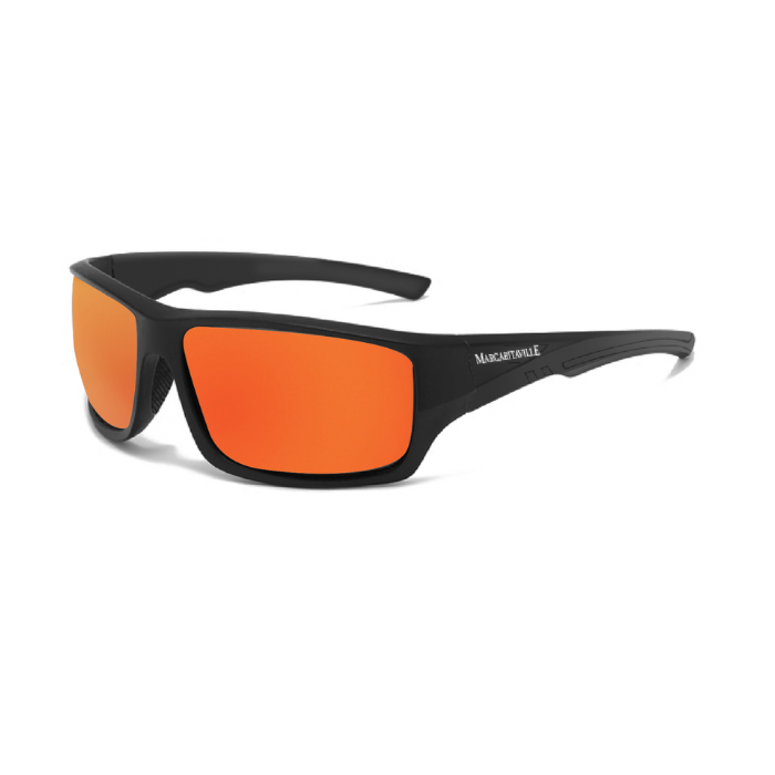 Margaritaville Mojito Sunglasses
