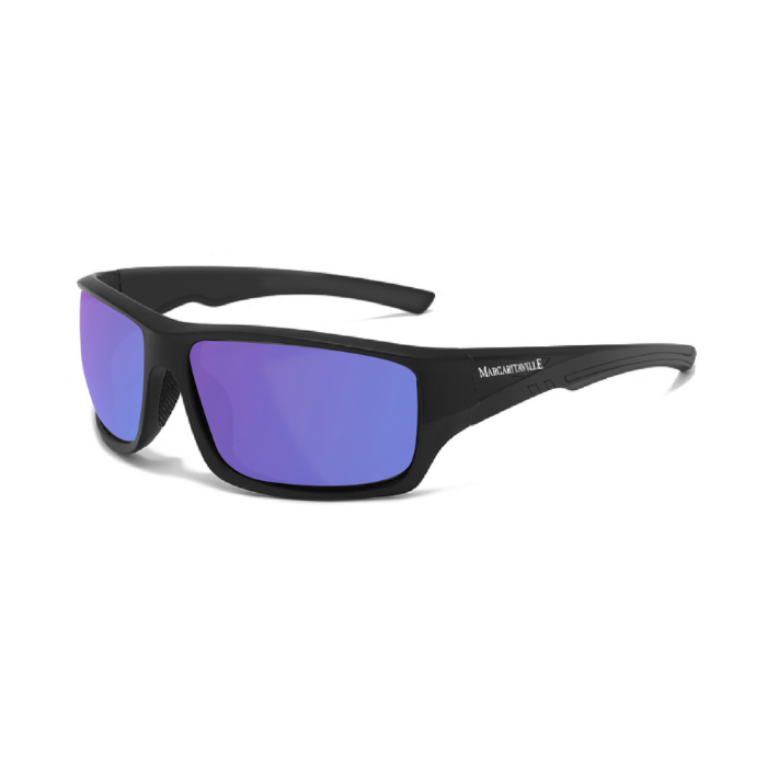 Margaritaville Bahama Breeze Sunglasses