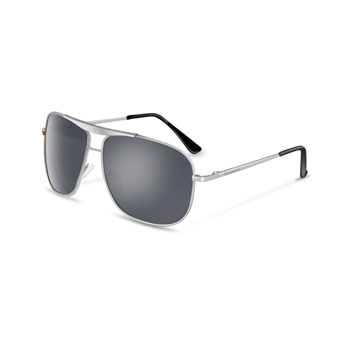 Margaritaville Tiki Tide Sunglasses