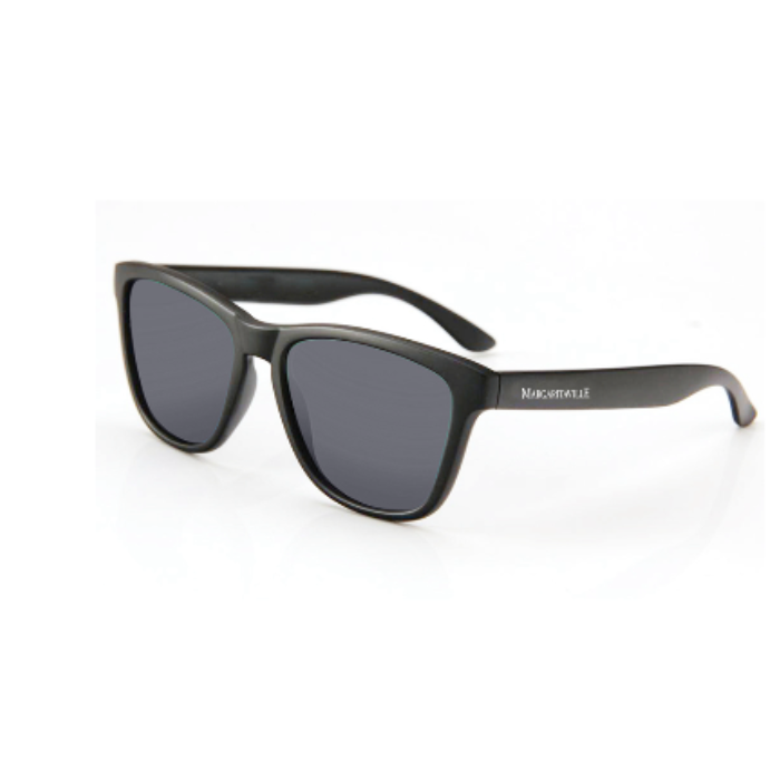 Margaritaville Cabana Sunglasses