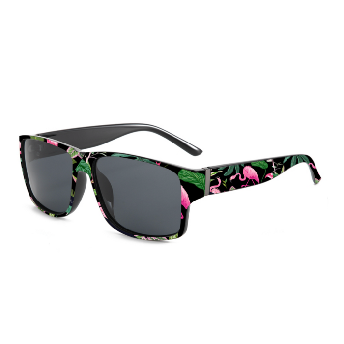 Margaritaville Cocobay Sunglasses