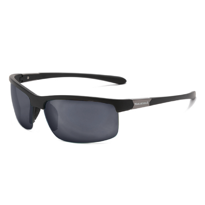 Margaritaville Azurine Sunglasses