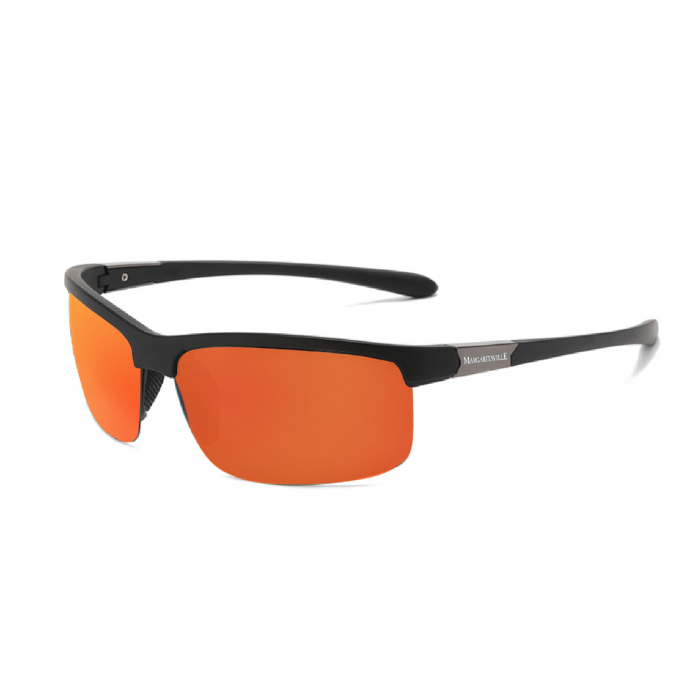 Margaritaville Key Largo Sunglasses