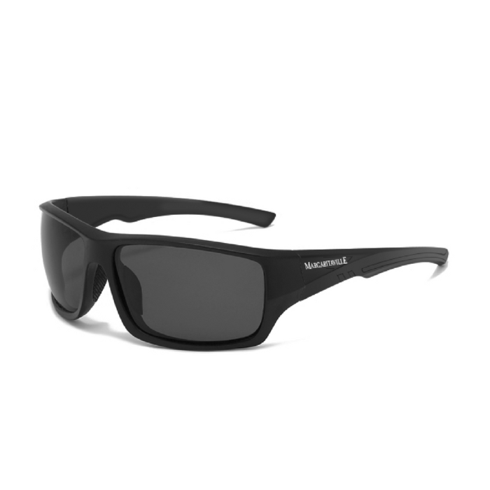 Margaritaville Parrothead Sunglasses
