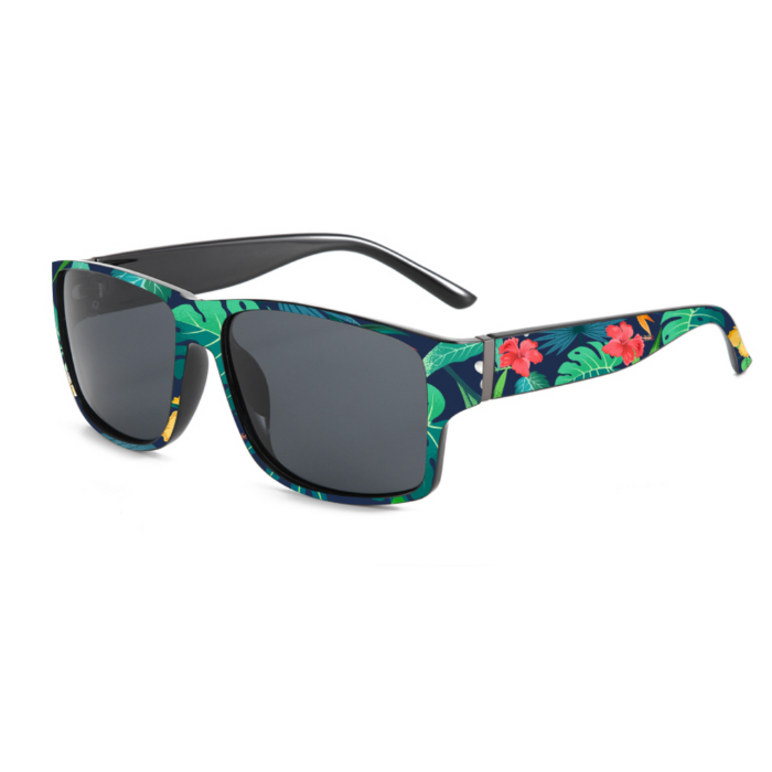 Margaritaville Sandshell Sunglasses