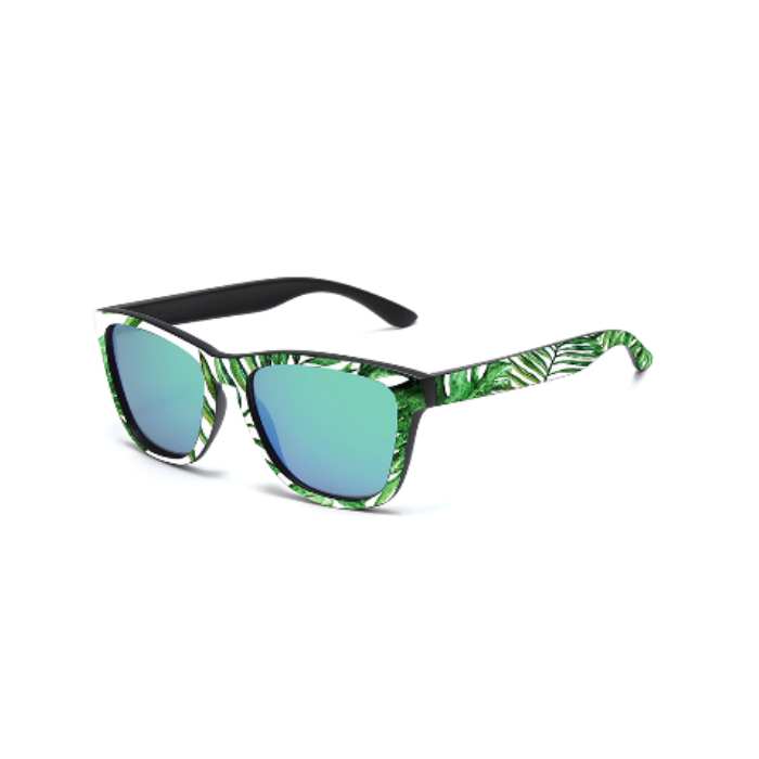 Margaritaville Palmora Sunglasses