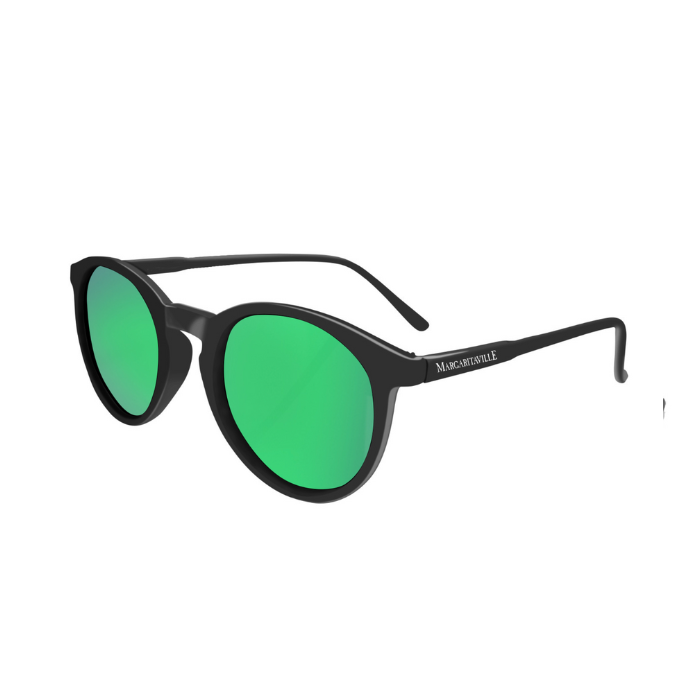Margaritaville Key West Sunglasses