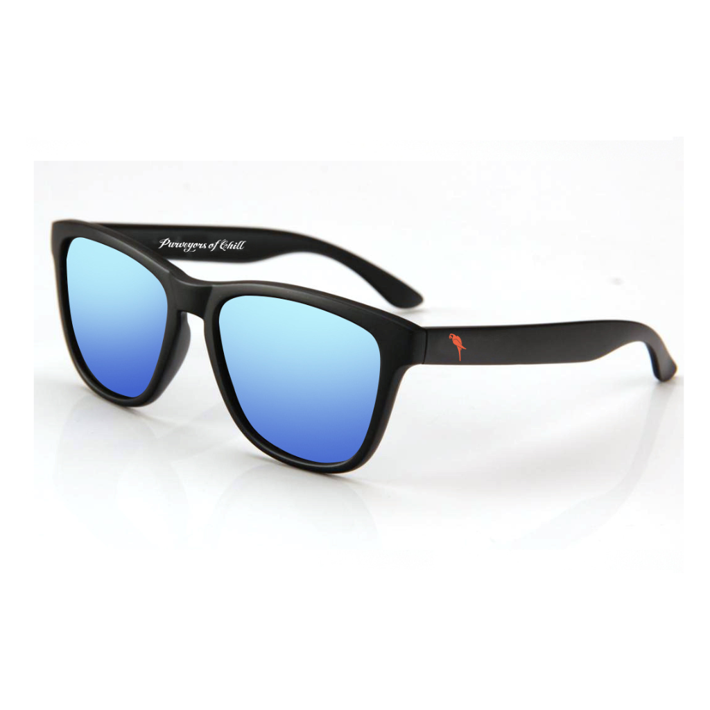 Margaritaville Smugglers Sunglasses