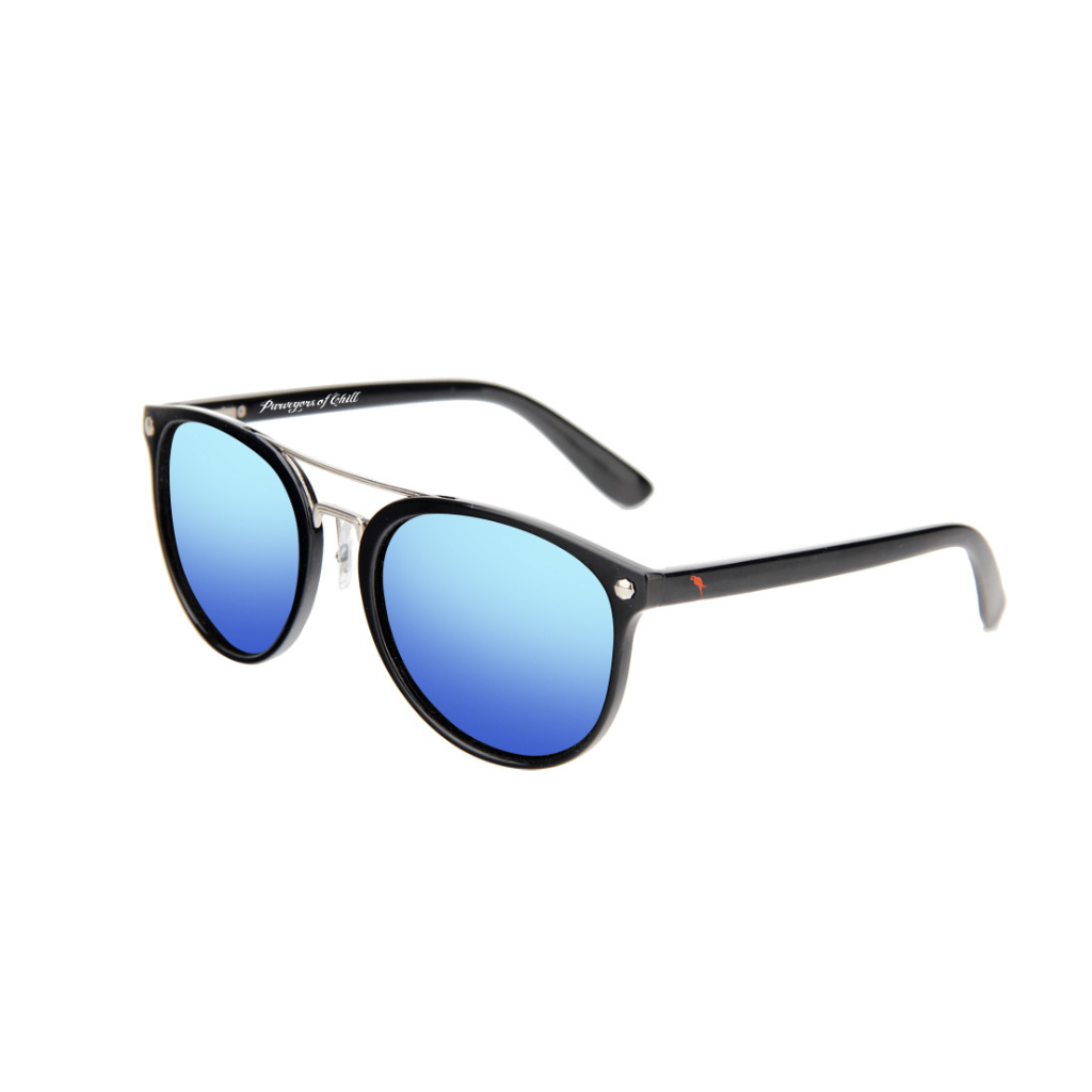 Margaritaville Tortuga Sunglasses