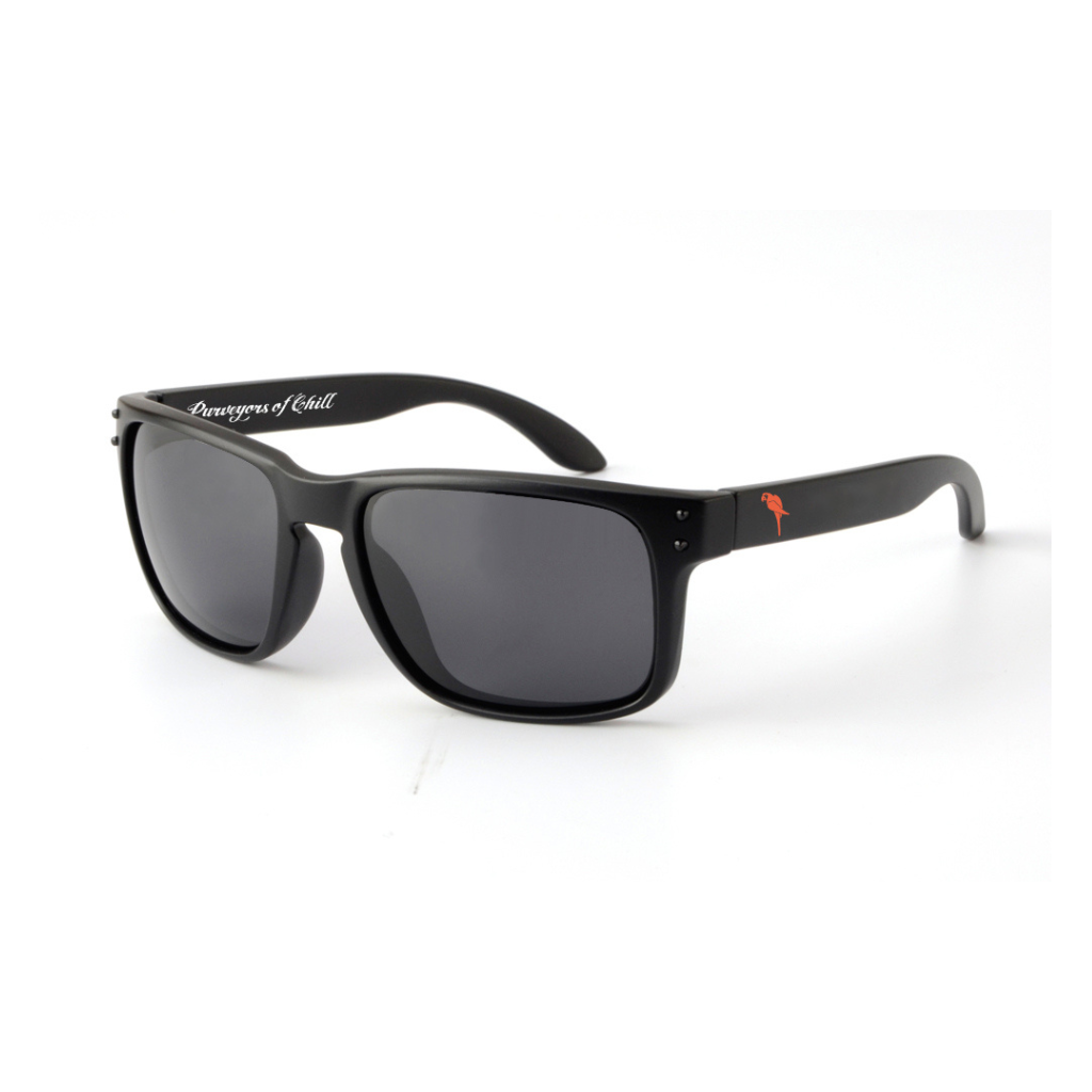 Margaritaville Marina Sunglasses