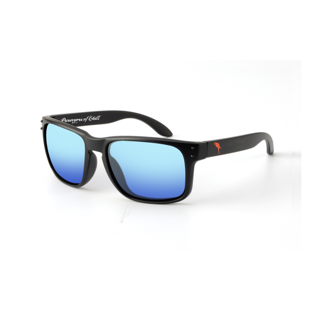 Margaritaville Tropico Sunglasses