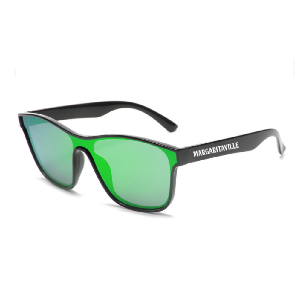 Margaritaville Tarpon Sunglasses