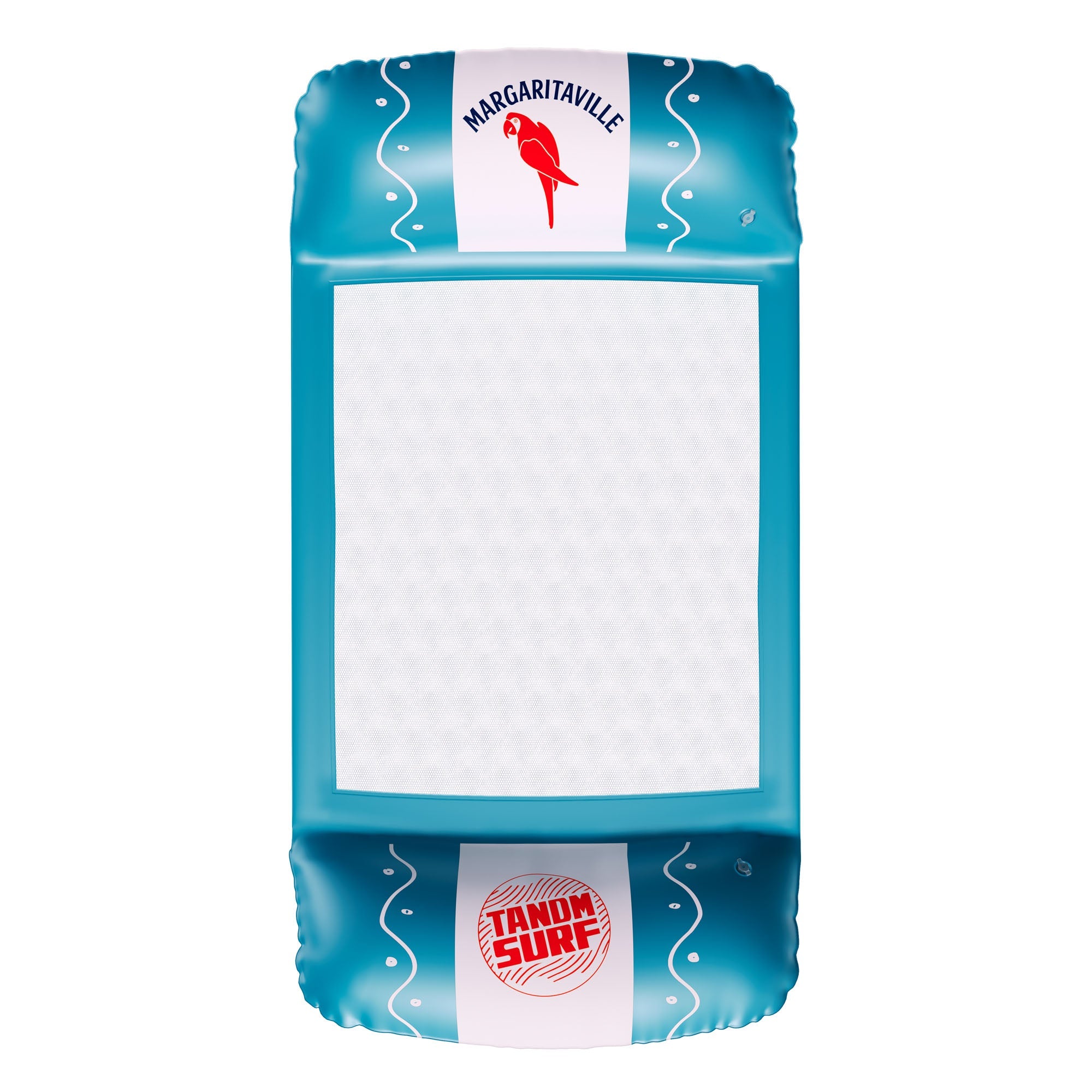 TANDM Margaritaville Pool Party Pack