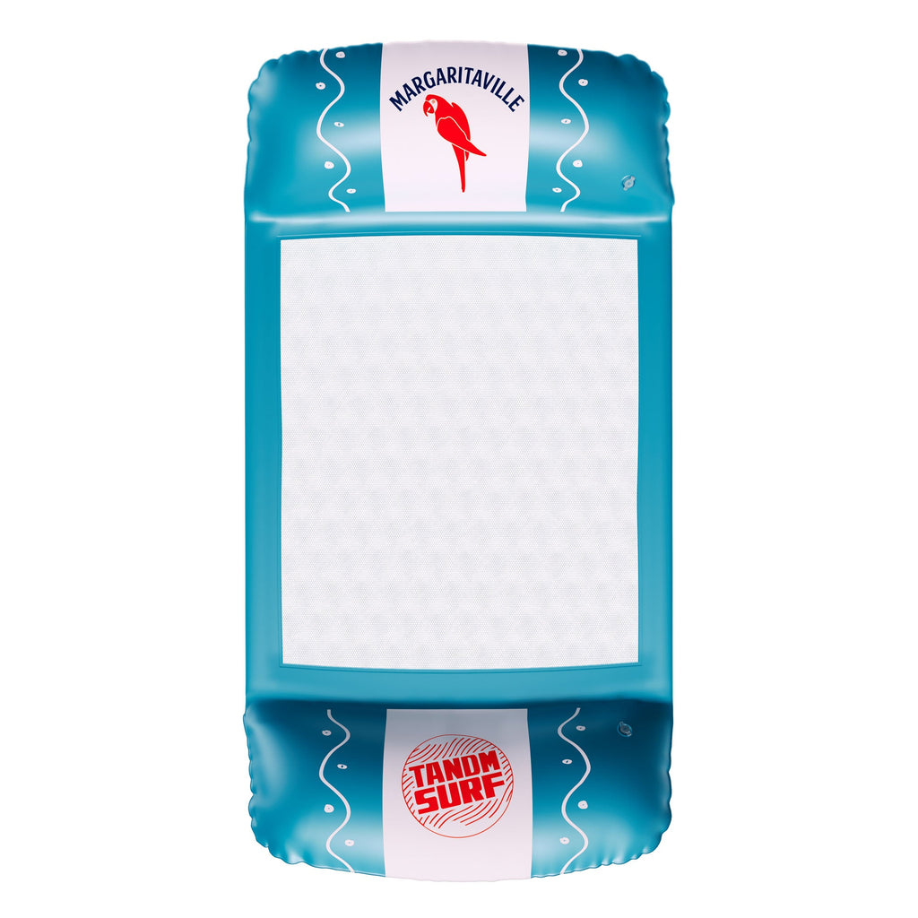 Margaritaville Pool Float Hammock