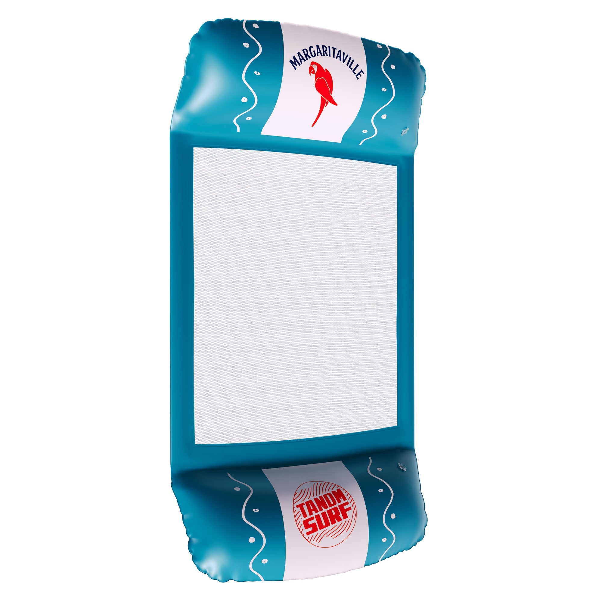 Margaritaville Pool Float Hammock