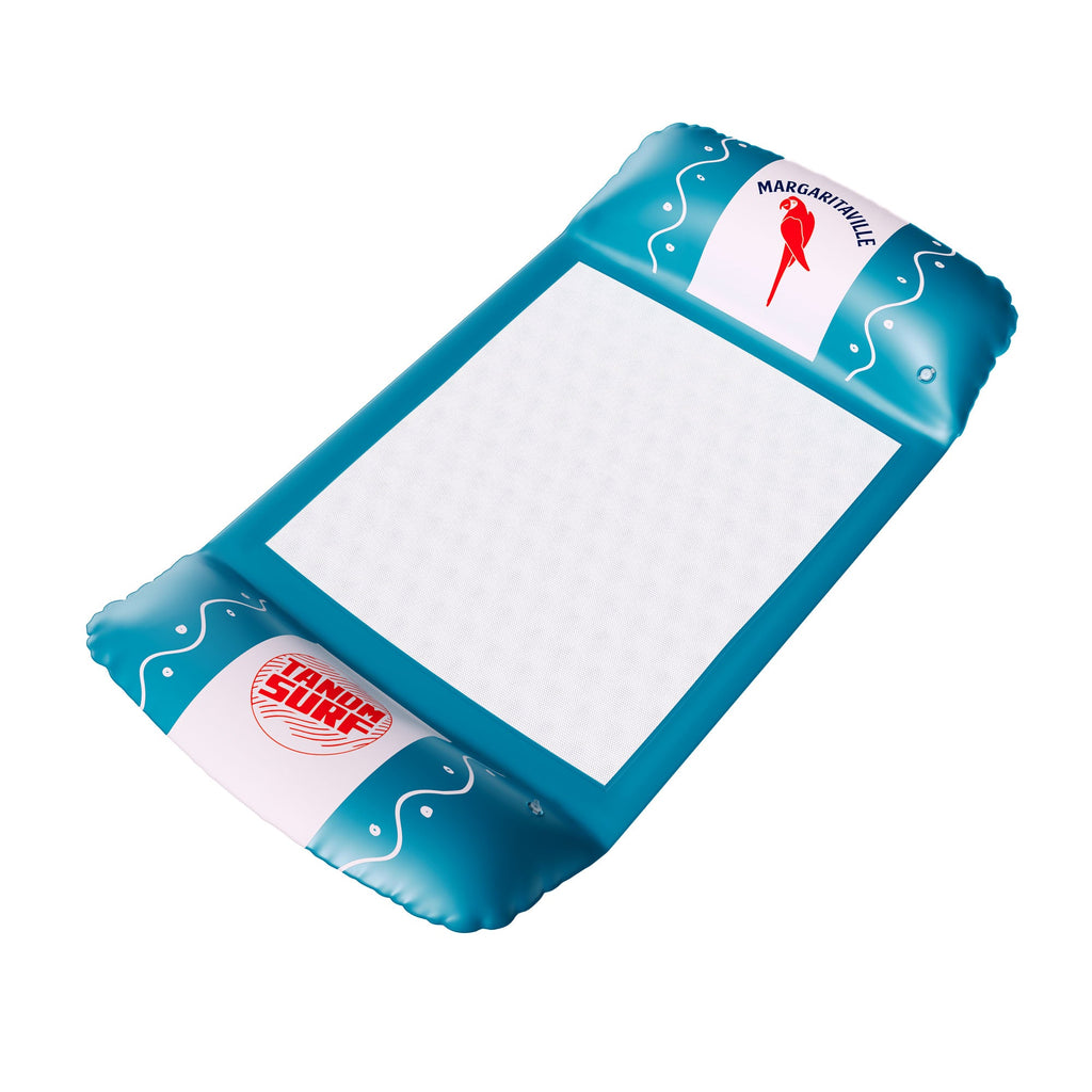 Margaritaville Pool Float Hammock