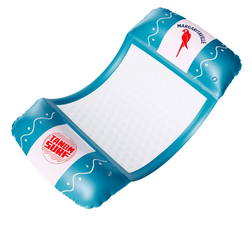Margaritaville Pool Float Hammock