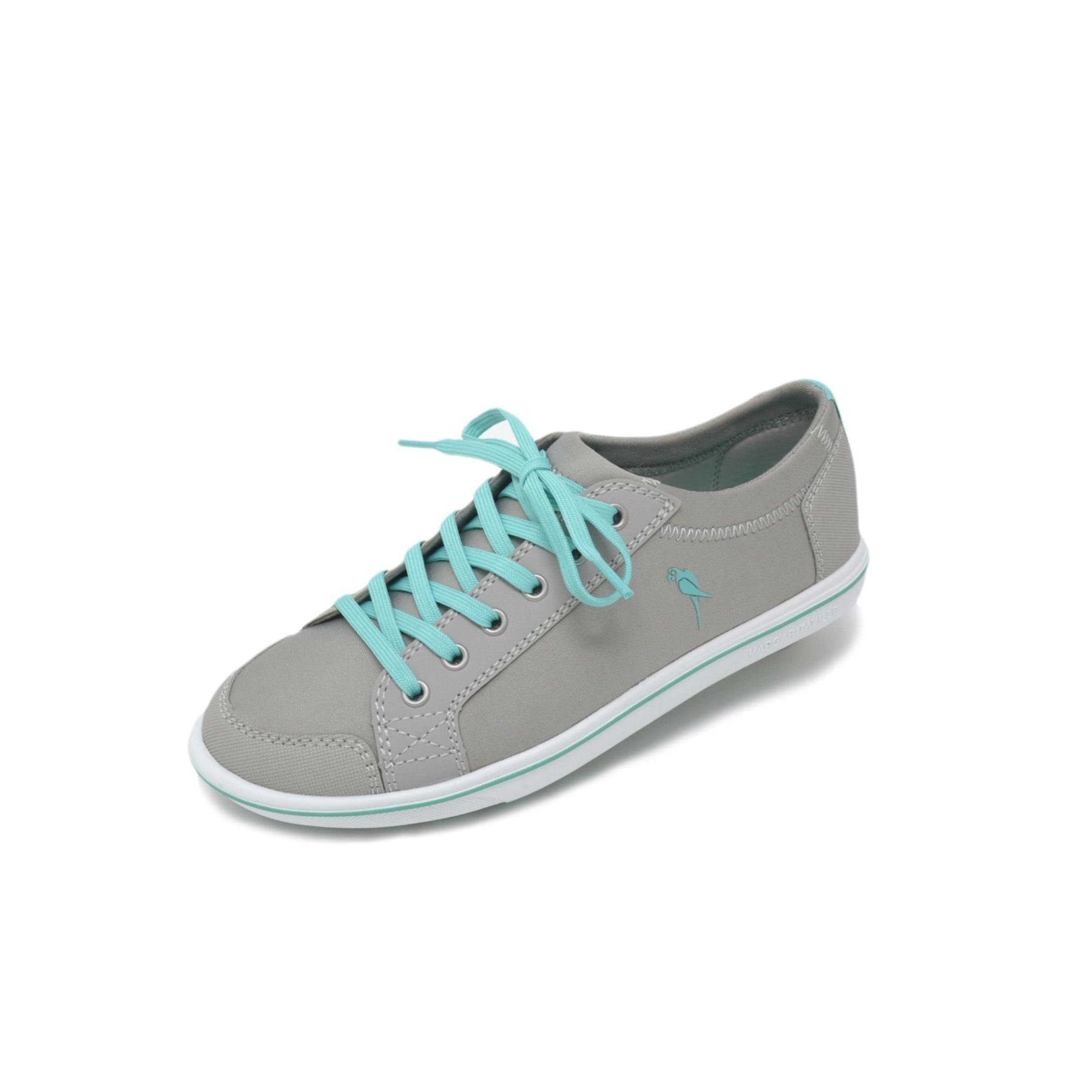 Margaritaville Women's Birdie Golf Shoe