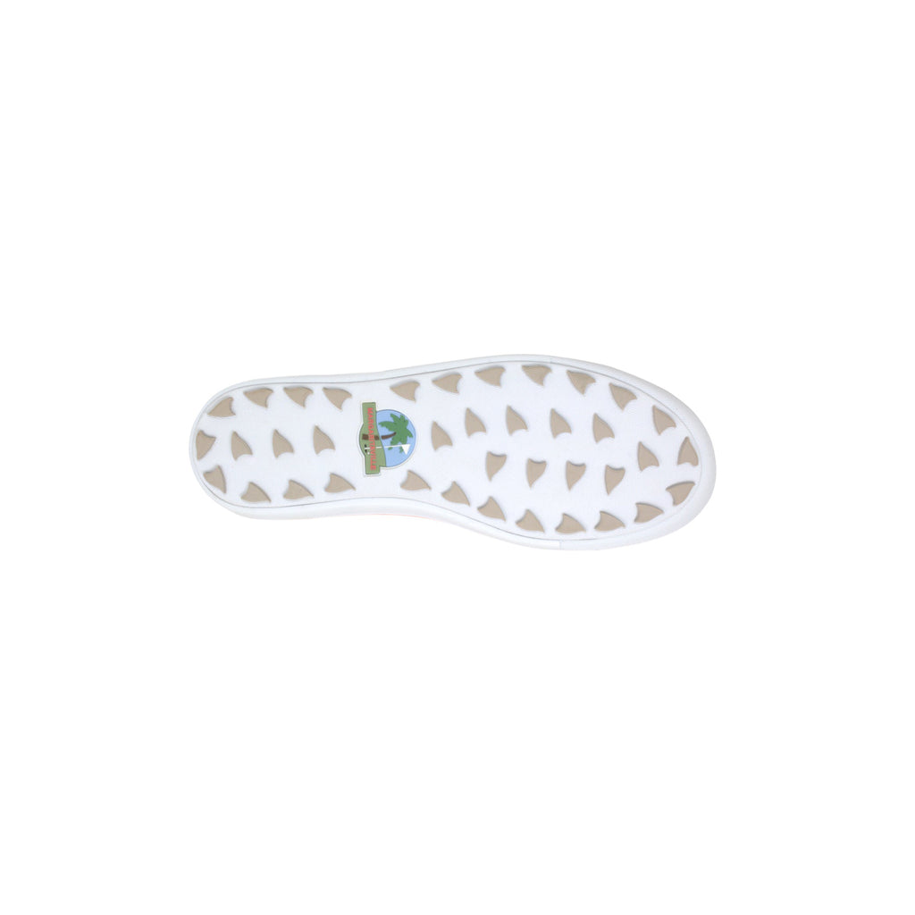 Margaritaville Women's Birdie Golf Shoe